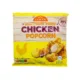 Jahan Southern Fried Popcorn 500g^
